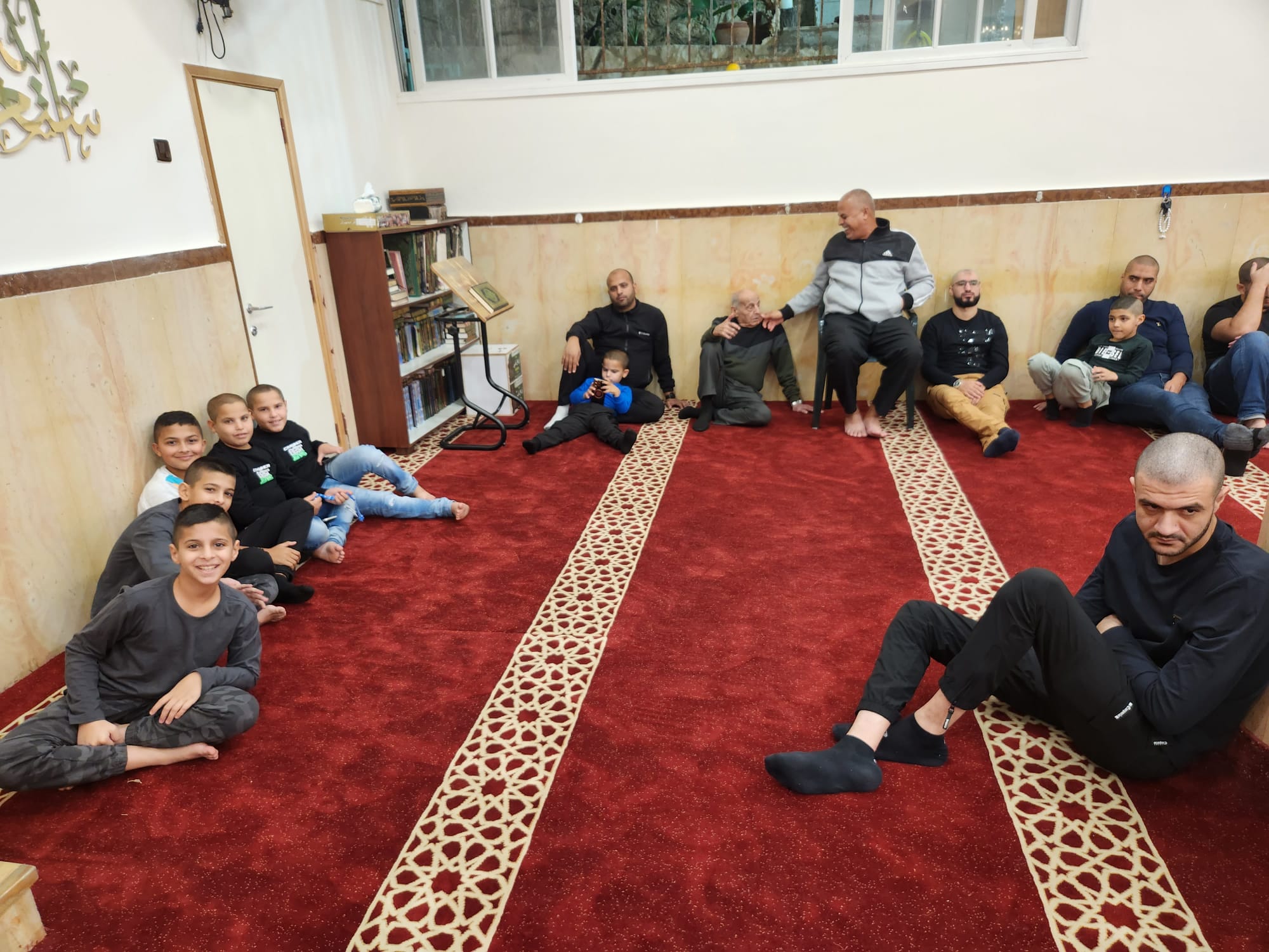 WhatsApp Image 2023-11-24 at 21.12.19.jpeg